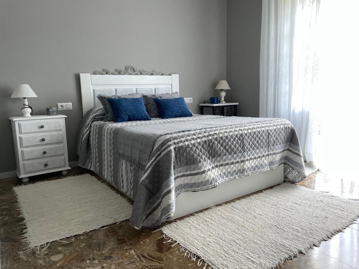 Holiday home La Veiga 54 Caldas De Reis