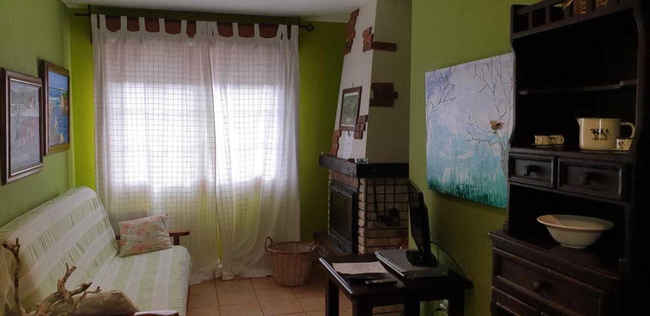 Apartamento Andrea