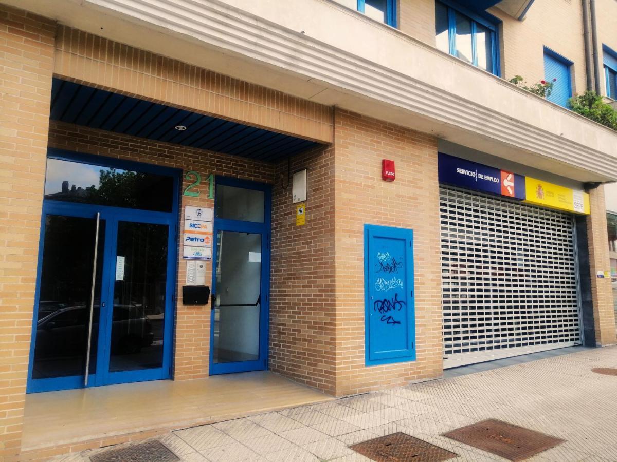La Ería I Apartamento