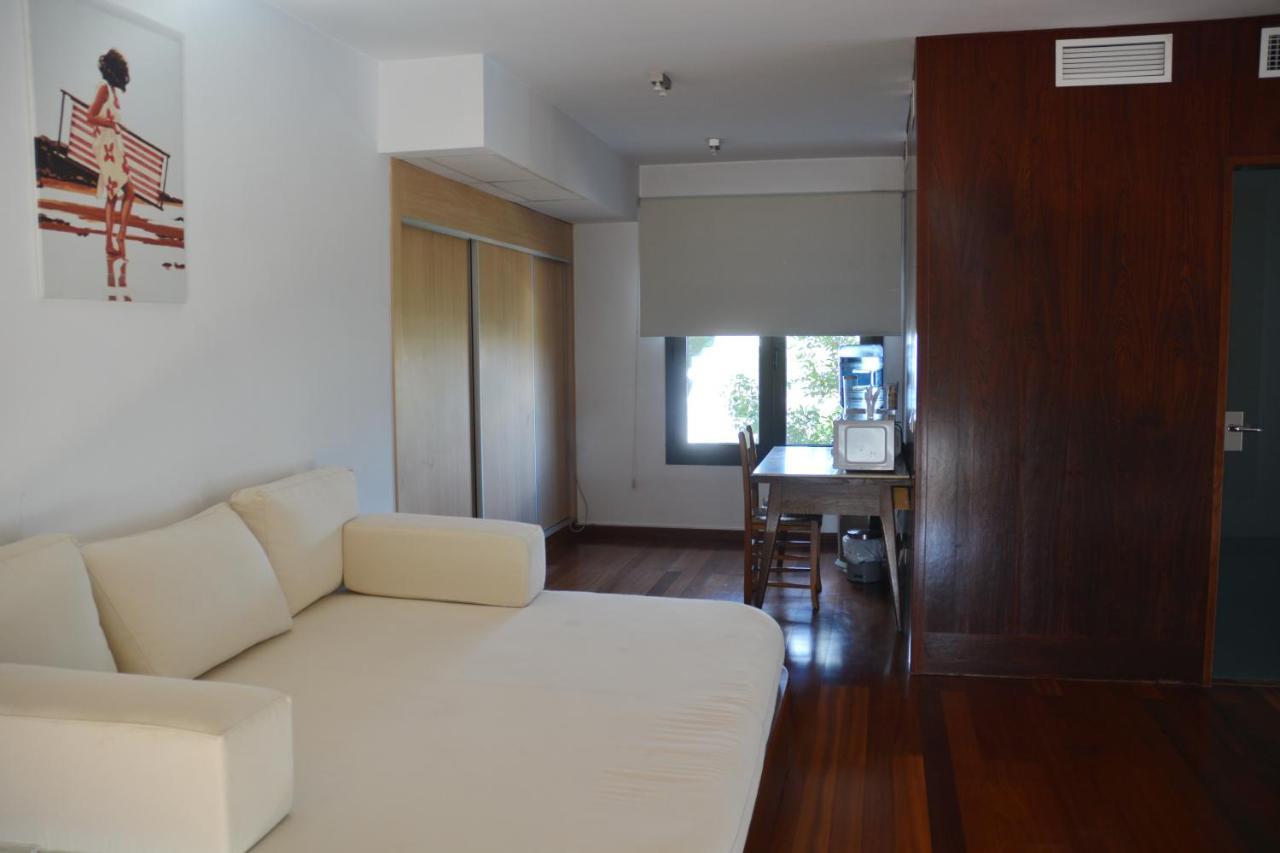 Cortijo Media Legua 5*