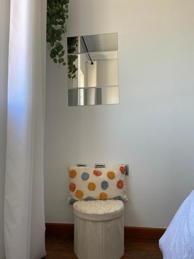 Apartment Bungalow Con Piscina Y Solarium Con Barbacoa *