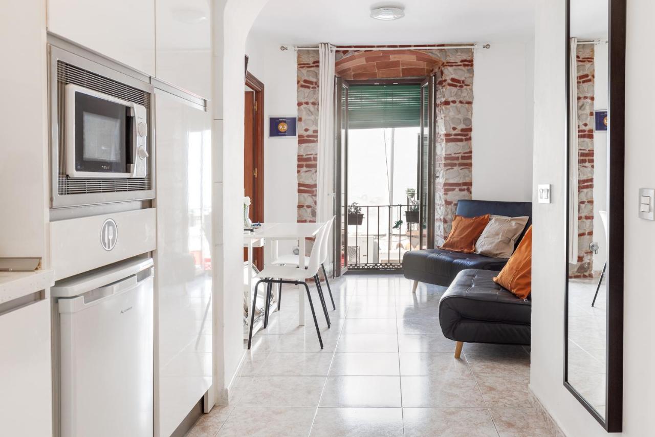 Marbellatown Marbella