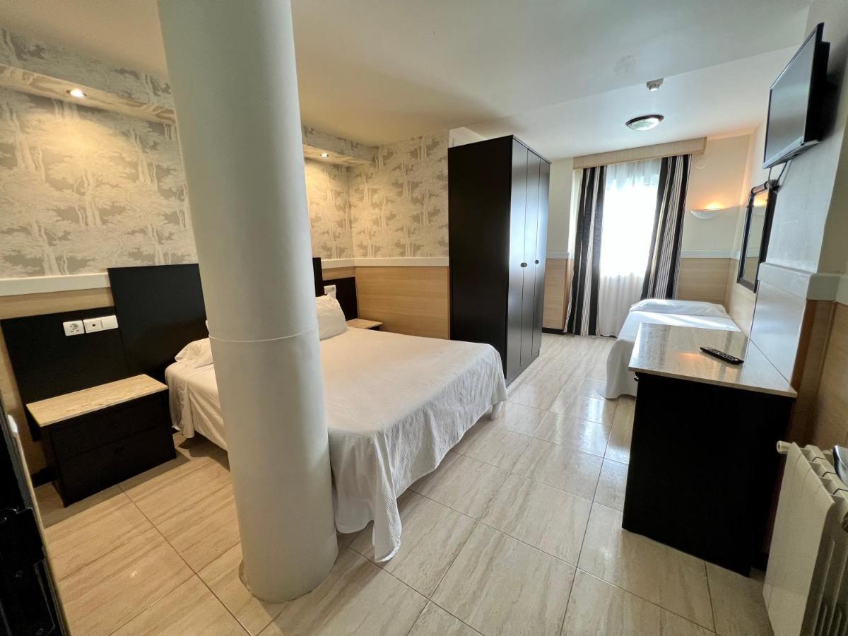Hotel Don Diego