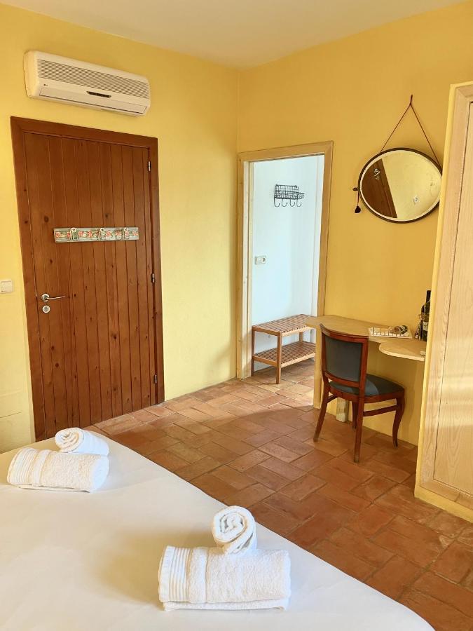 Mas La Ginesta - Ideal Per Families Amb Infants Country house