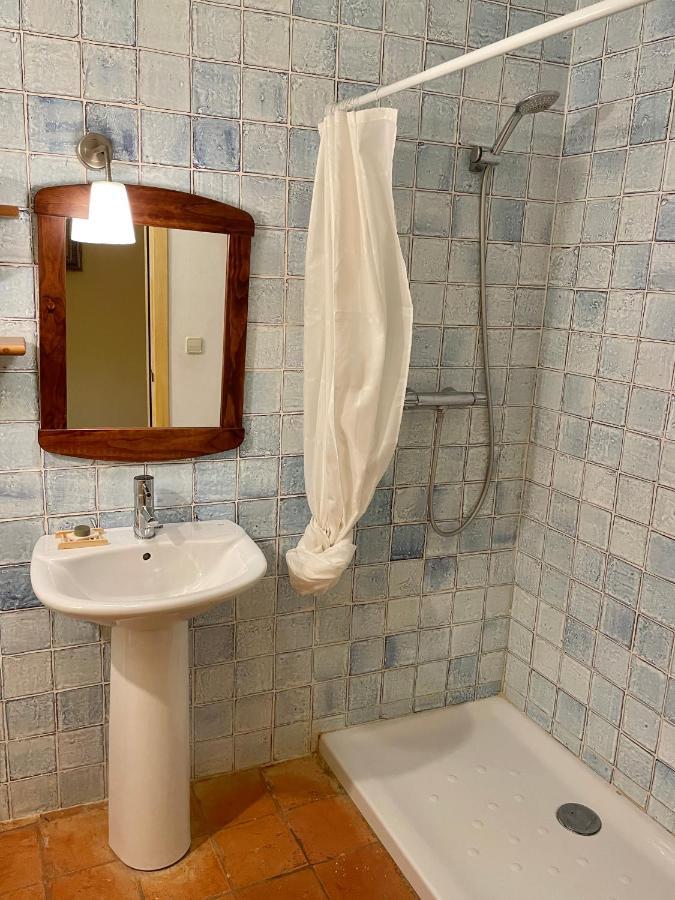 Country house Mas La Ginesta - Ideal Per Families Amb Infants *