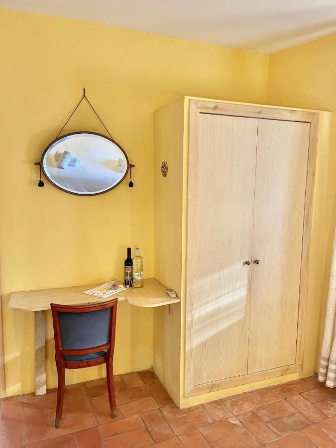 Country house Mas La Ginesta - Ideal Per Families Amb Infants *