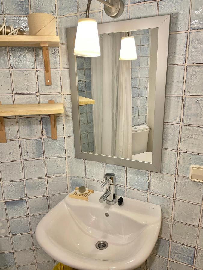 Country house Mas La Ginesta - Ideal Per Families Amb Infants *