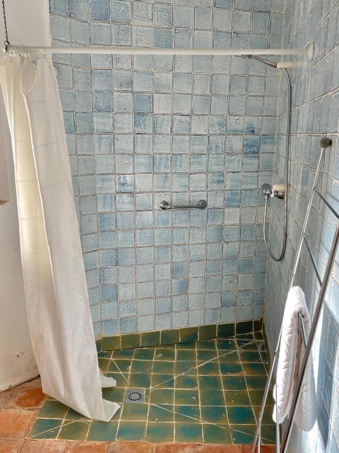 Country house Mas La Ginesta - Ideal Per Families Amb Infants *