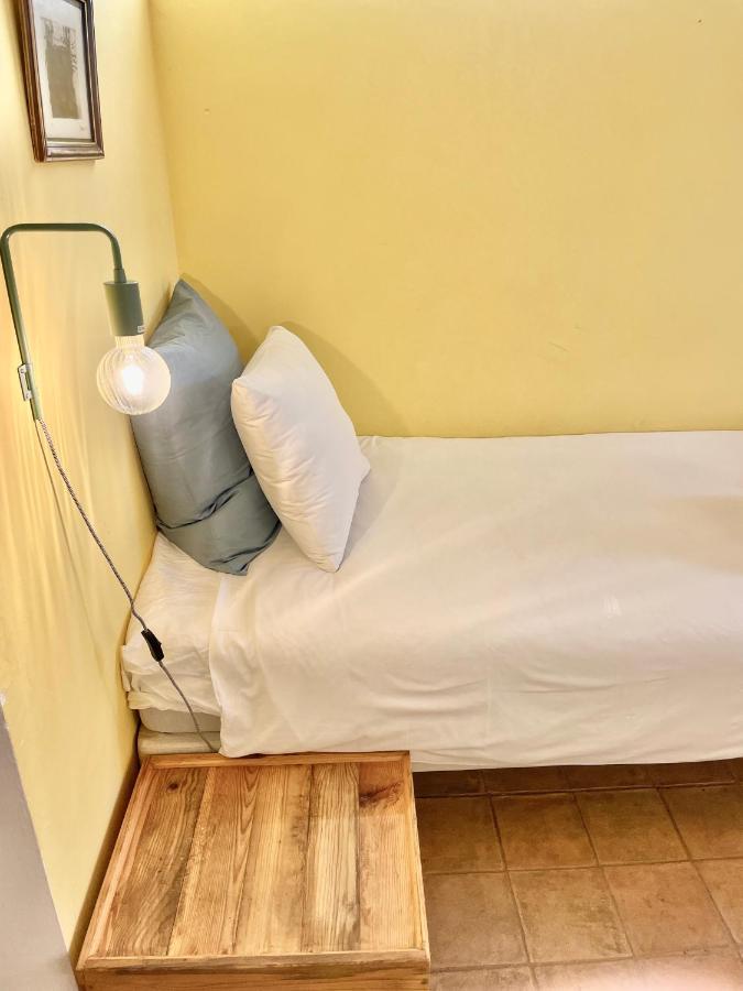 Country house Mas La Ginesta - Ideal Per Families Amb Infants *