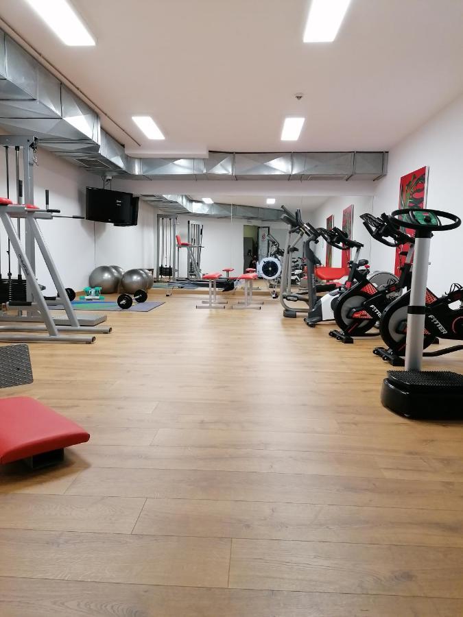 Apartamento Maritimo Ris Con Garaje Noja