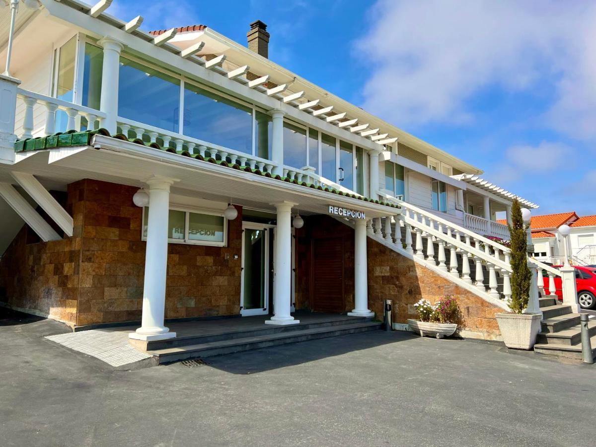 Hotel Don Diego