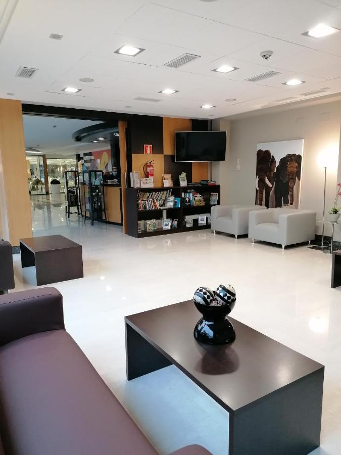 Maritimo Ris Con Garaje Apartamento Noja