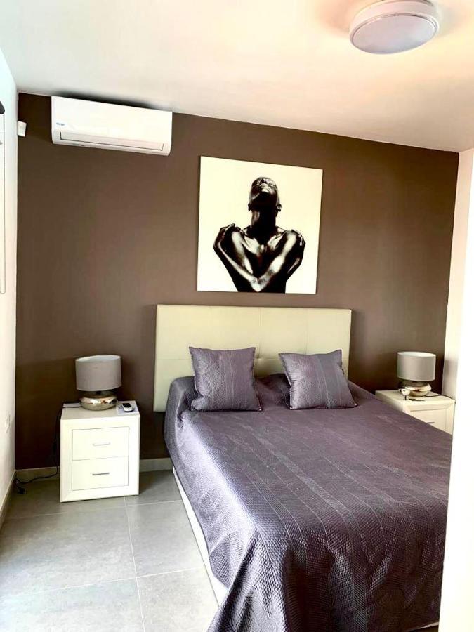 Villa Kira,