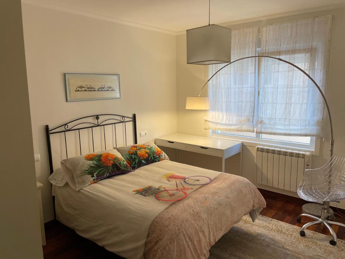 Rompeolas Apartamento