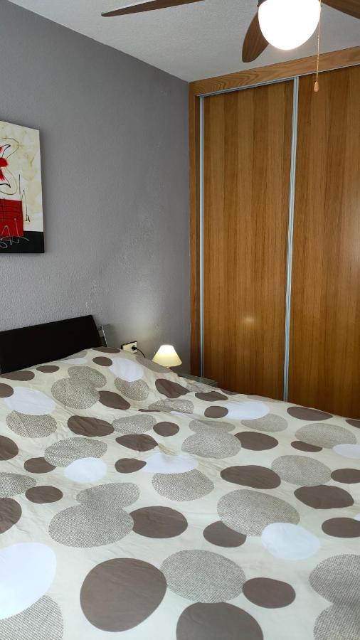 Apartamento Apartment La Manga del Mar Menor