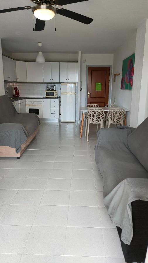 Apartamento La Manga del Mar Menor