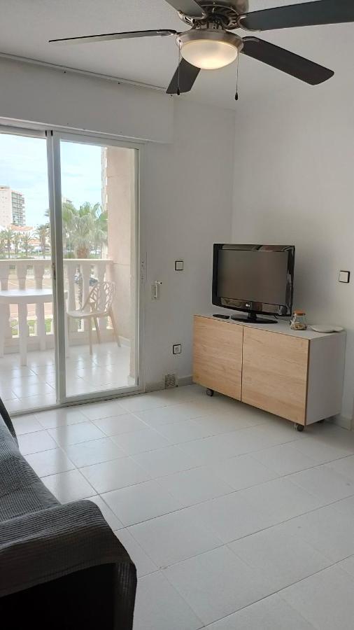 Apartamento *
