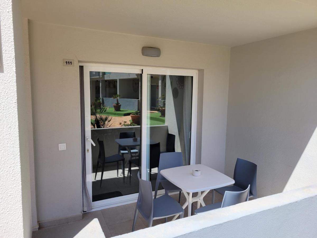 Beautiful, Modern In Sunny