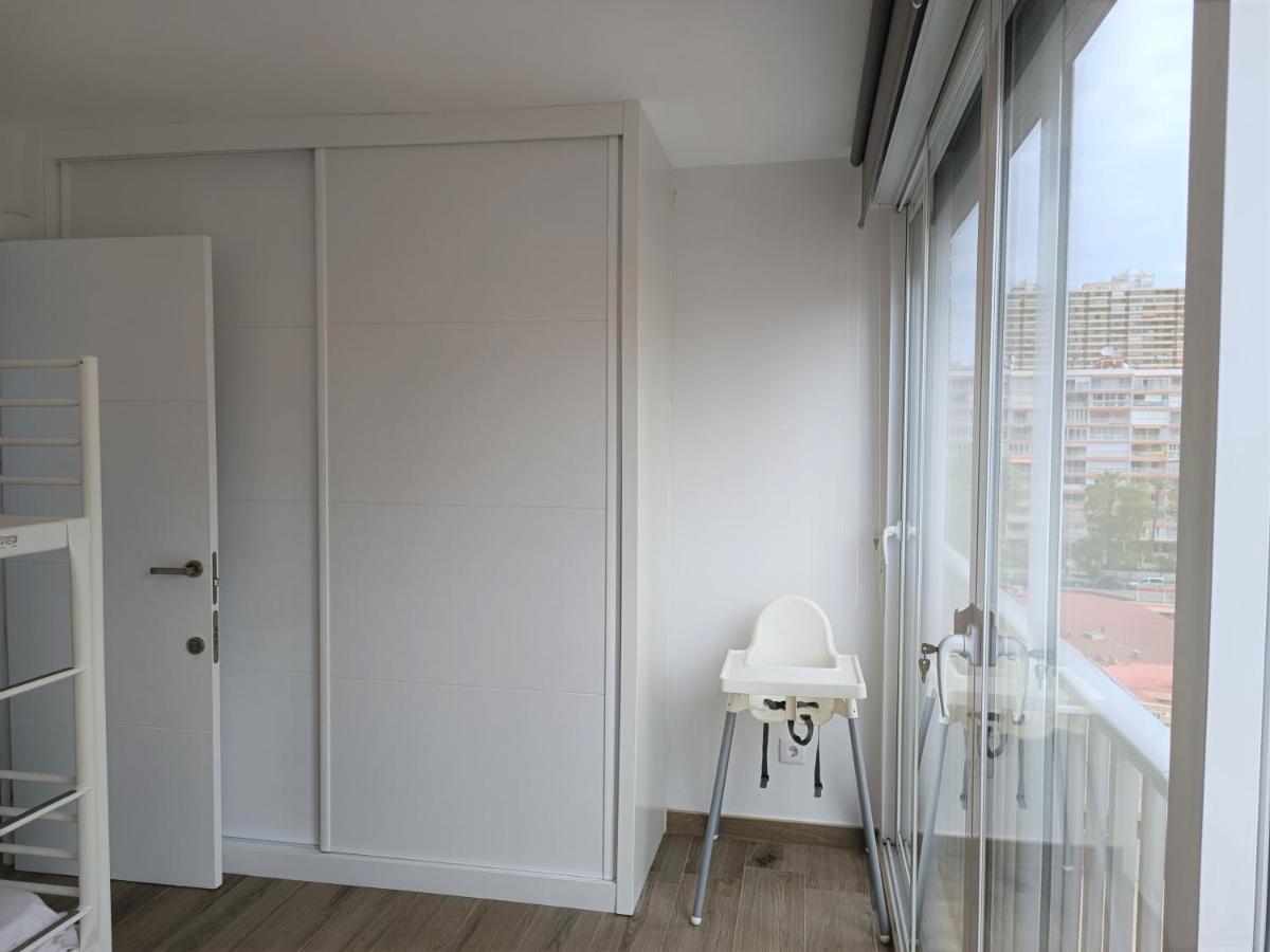 Happy Apartamento *