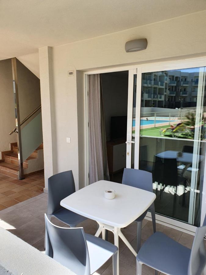 Apartamento Beautiful, Modern In Sunny *