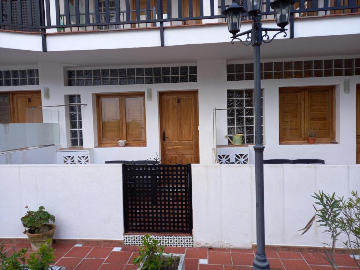 Casa En La Serrania De Ronda En Malaga Estacion De *