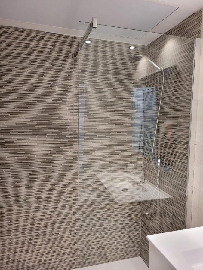 Apartamento Beautiful, Modern In Sunny Corralejo