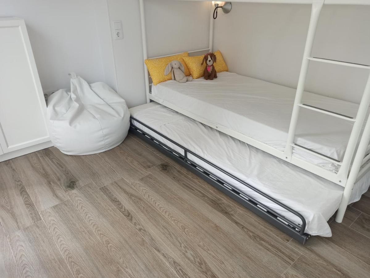 Happy Apartamento