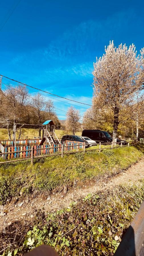 Holiday home Mangata Vega de Valcarce