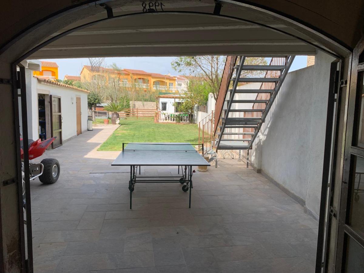 Newly Renovated Large With Garden