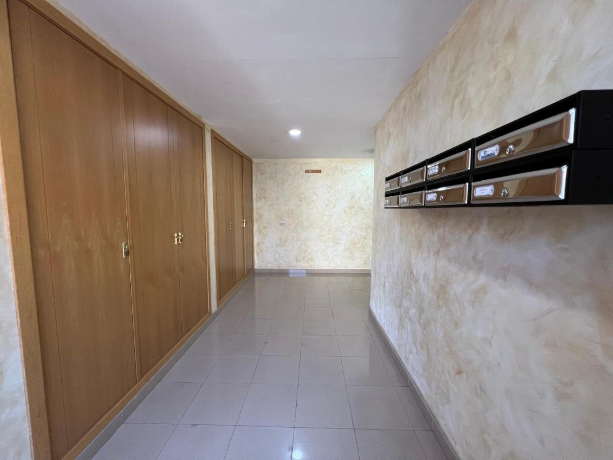 Aticoame Apartamento