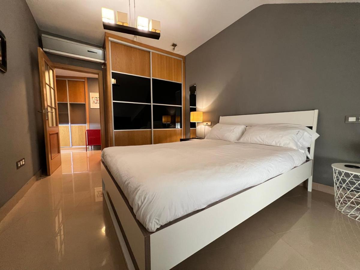 Apartamento Aticoame *