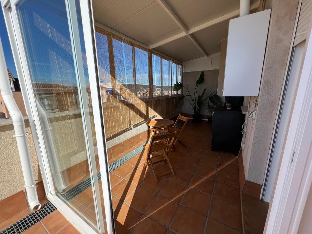 Apartamento Aticoame *