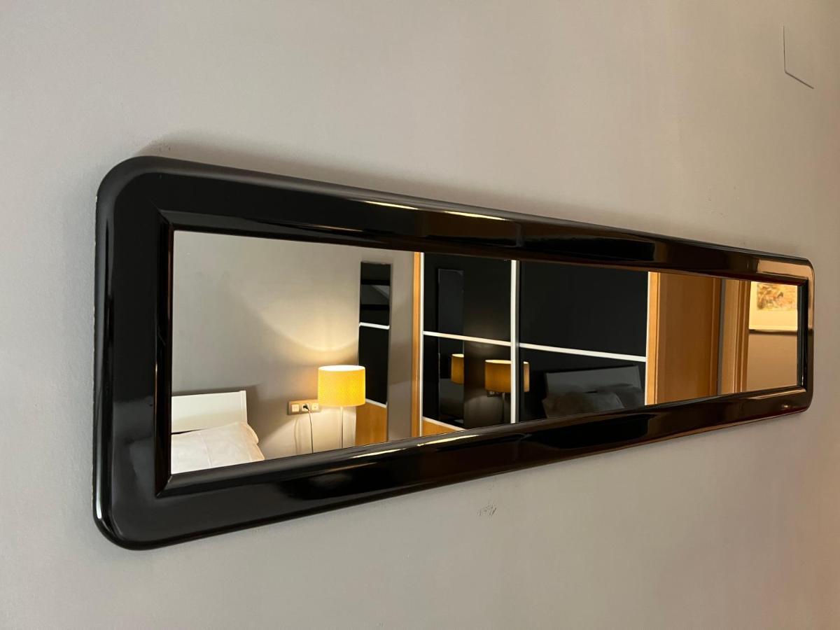 Aticoame Apartamento *