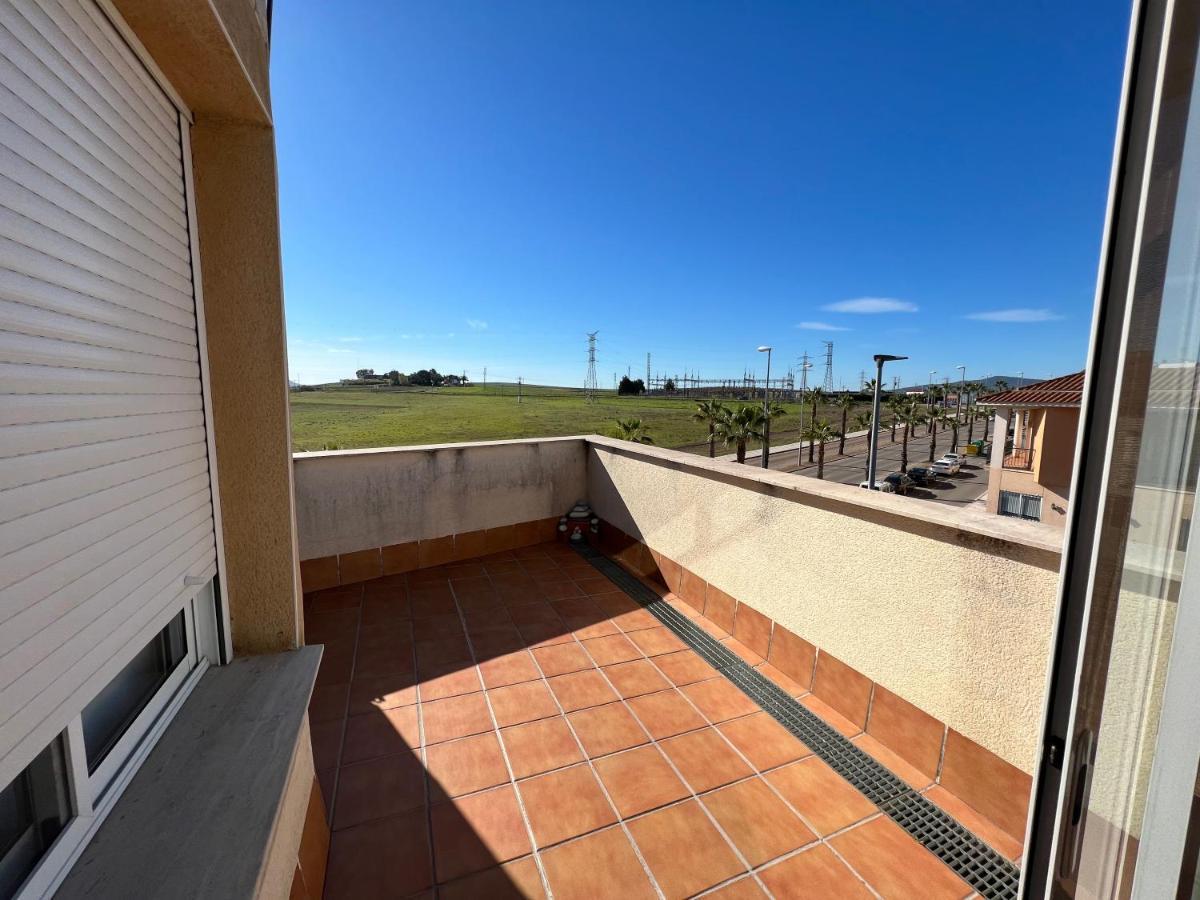 Aticoame Apartamento *