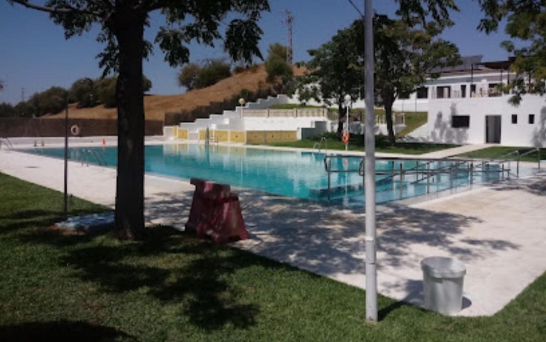 La Vivienda Turística Rural