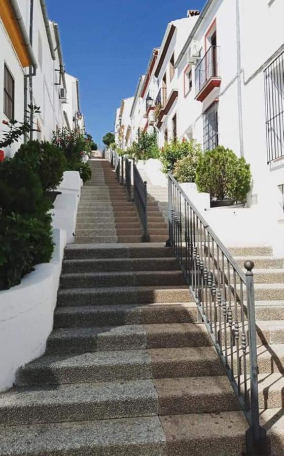 La Vivienda Turística Rural Сasa de vacaciones