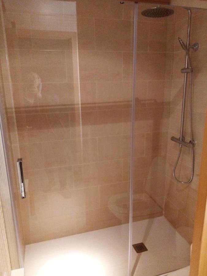 Sebastián Apartamento