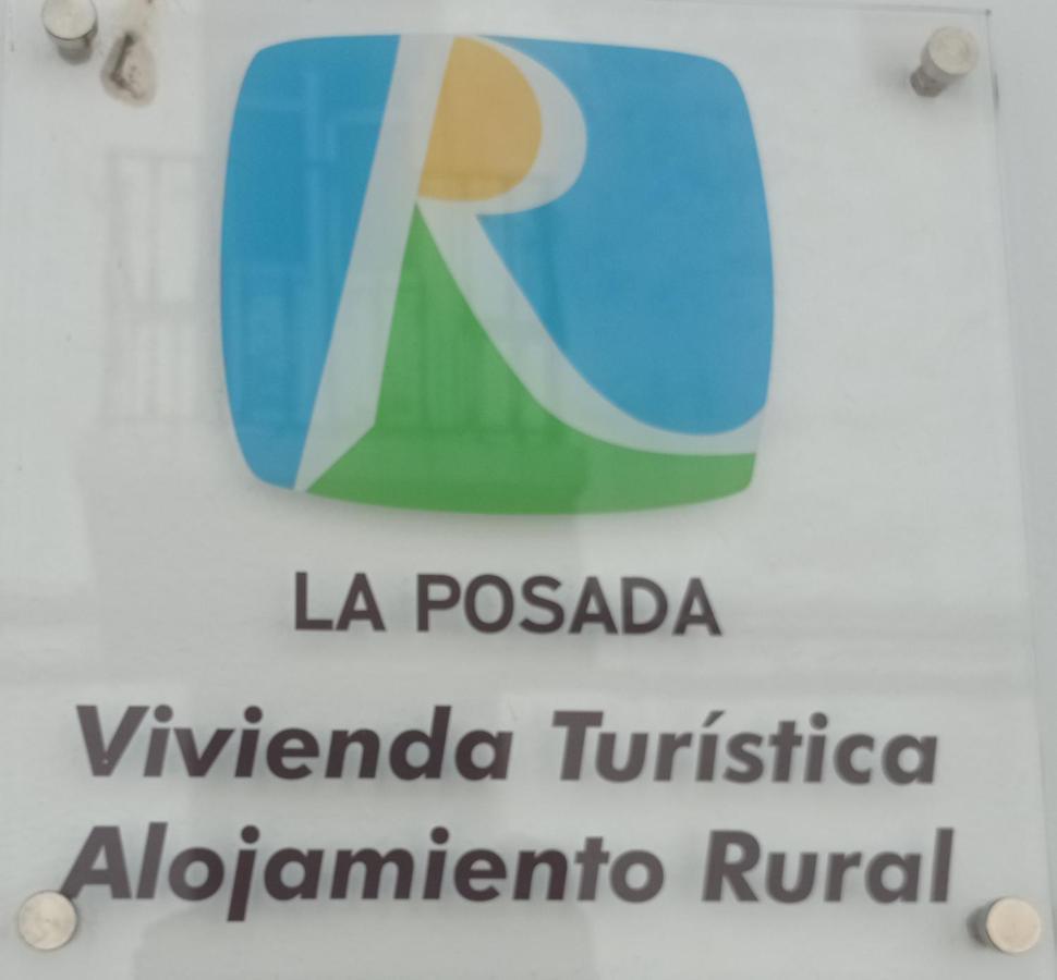 La Vivienda Turística Rural Сasa de vacaciones Algar (Cadiz)