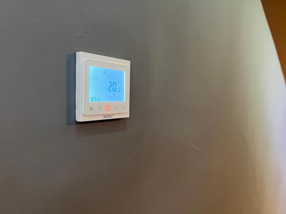 Aticoame Apartamento