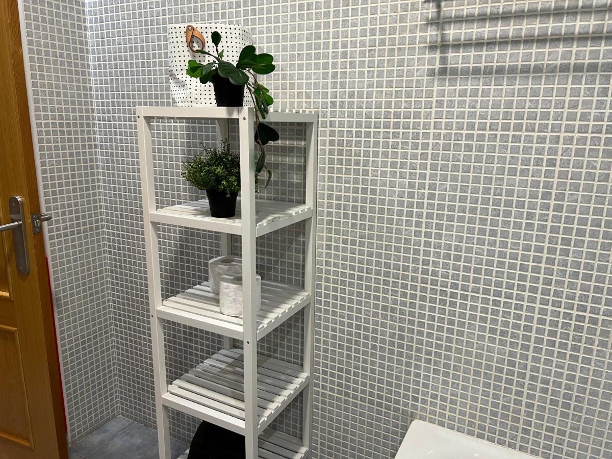 Aticoame Apartamento