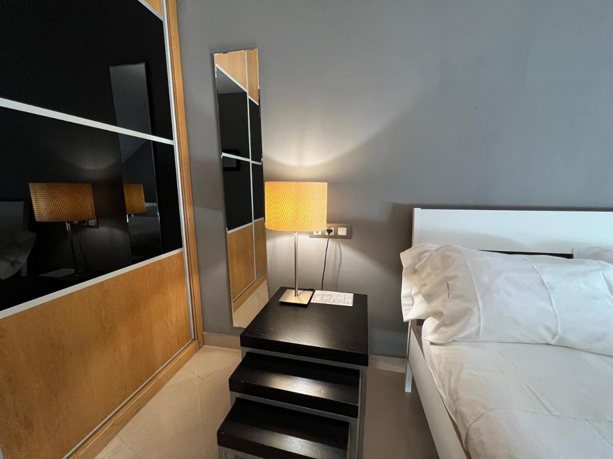 Aticoame Apartamento