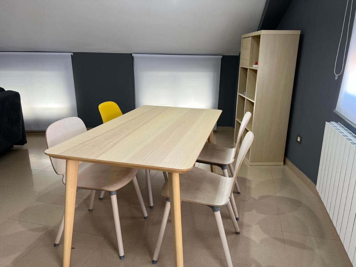 Aticoame Apartamento