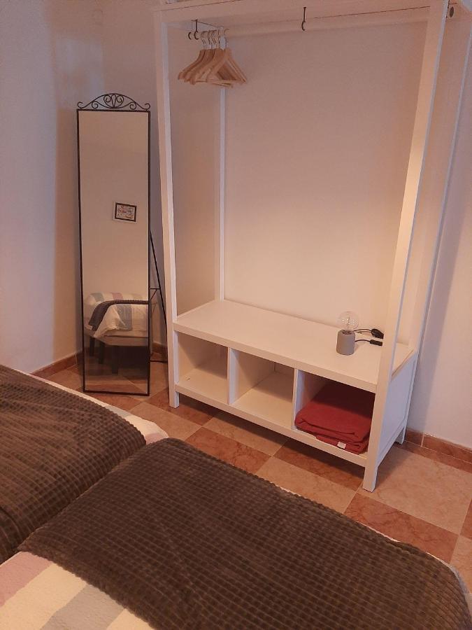 Apartamento Casa La Gala *