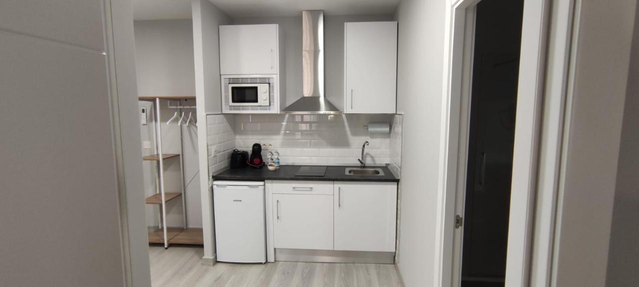 Apartamento Harmonia