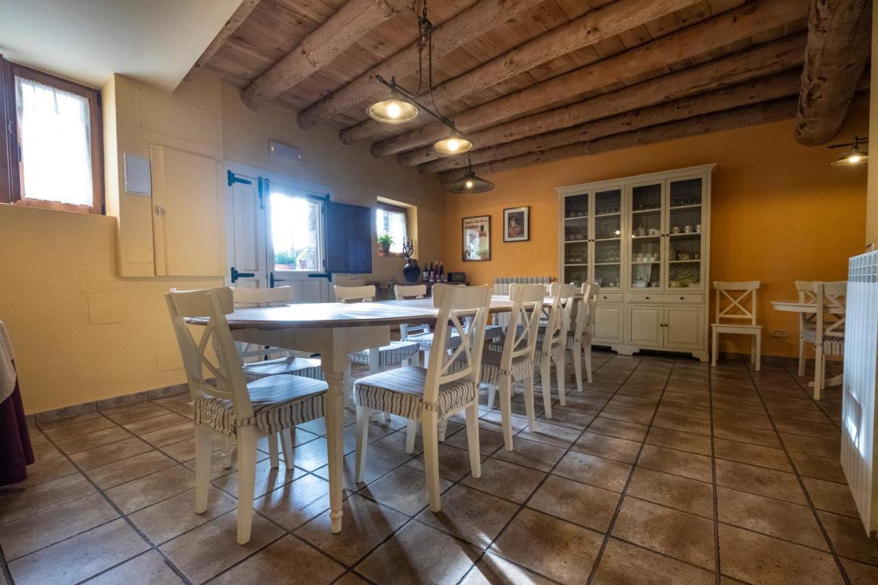 Casa Insol * Denuy