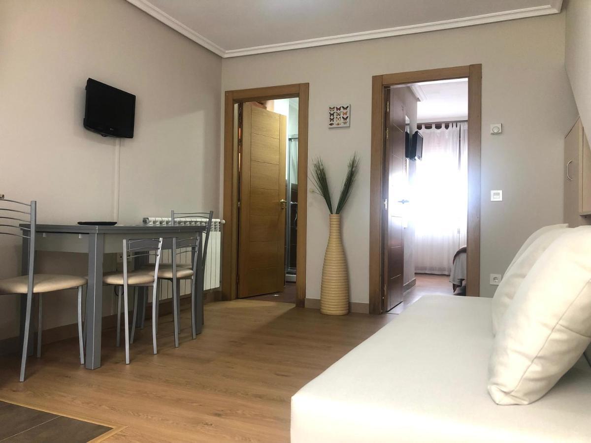 Apartamento Rurales&spa Antilles Playa *