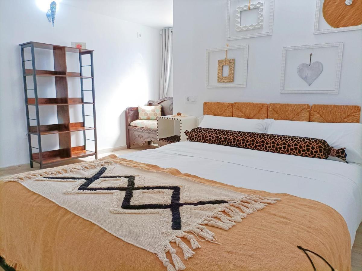 Villa Casa Bakara