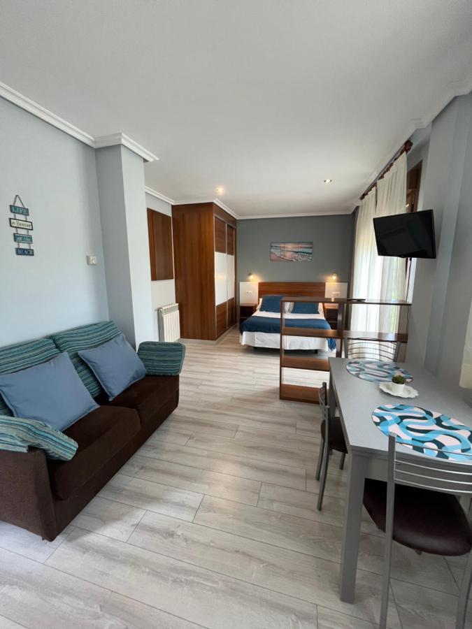 Rurales&spa Antilles Playa *
