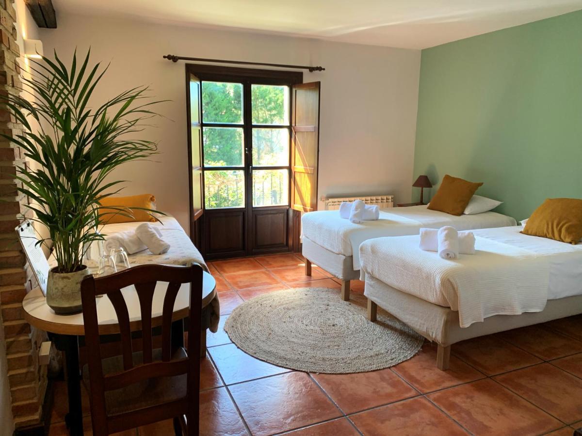 Casa 'ohana