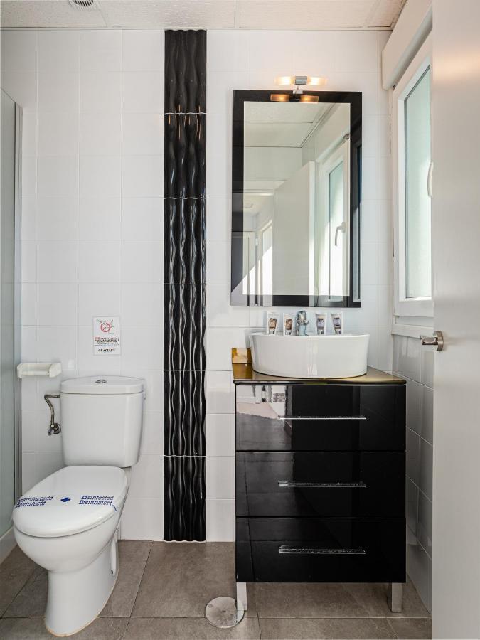 Turísticos La Boutique Del Mar Apartamento Conil De La Frontera